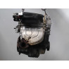 MOTEUR ESSENCE RENAULT MEGANE II PH 2 ESTATE 03-05 1.6