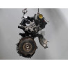 MOTEUR ESSENCE RENAULT MEGANE II PH 2 ESTATE 03-05 1.6