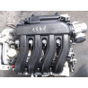 MOTEUR ESSENCE RENAULT MEGANE II PH 2 ESTATE 03-05 1.6