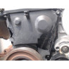 MOTEUR ESSENCE RENAULT MEGANE II PH 2 ESTATE 03-05 1.6