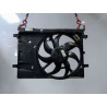 MOTEUR VENTILATEUR RADIATEUR OPEL CORSA