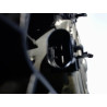 MOTEUR VENTILATEUR RADIATEUR OPEL CORSA