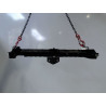 TRAVERSE SUPERIEURE ARMATURE AVANT CITROEN BERLINGO II BREAK 2008-