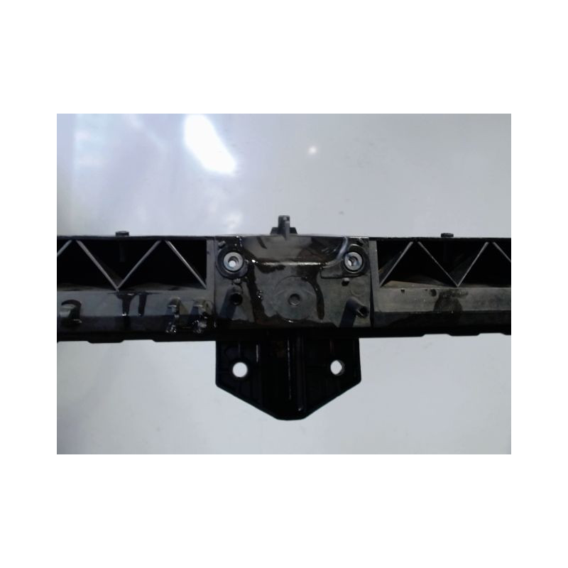 TRAVERSE SUPERIEURE ARMATURE AVANT CITROEN BERLINGO II BREAK 2008-