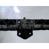 TRAVERSE SUPERIEURE ARMATURE AVANT CITROEN BERLINGO II BREAK 2008-