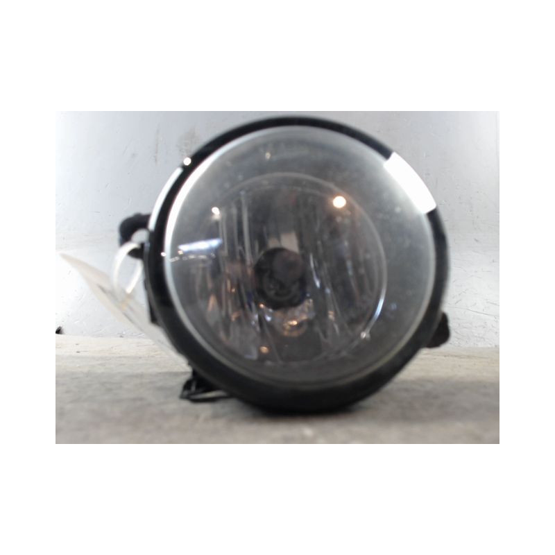 PHARE ANTIBROUILLARD AVANT DROIT SUZUKI SWIFT 3P