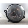 PHARE ANTIBROUILLARD AVANT DROIT SUZUKI SWIFT 3P