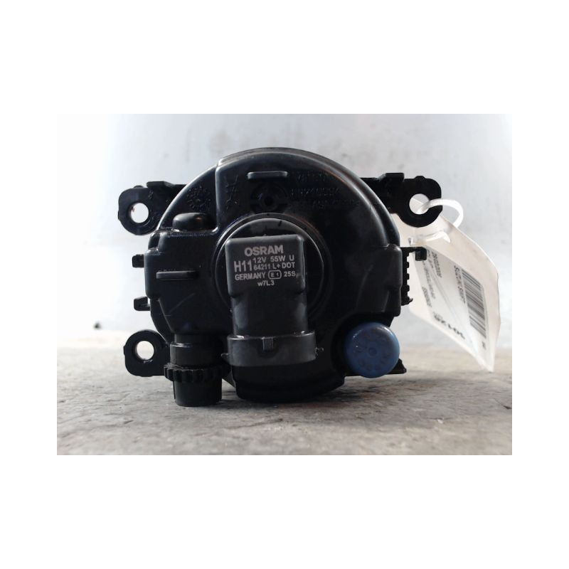 PHARE ANTIBROUILLARD AVANT DROIT SUZUKI SWIFT 3P