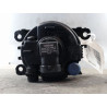 PHARE ANTIBROUILLARD AVANT DROIT SUZUKI SWIFT 3P