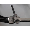 CREMAILLERE TOYOTA YARIS 2005-