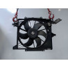 MOTEUR VENTILATEUR RADIATEUR RENAULT KANGOO 2003-2007