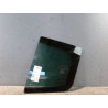 GLACE FIXE PORTE ARG RENAULT MEGANE III 2008-