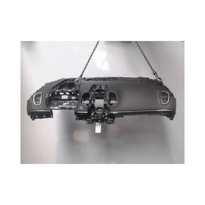 PLANCHE DE BORD  RENAULT ESPACE 2009-