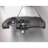PLANCHE DE BORD  RENAULT ESPACE 2009-