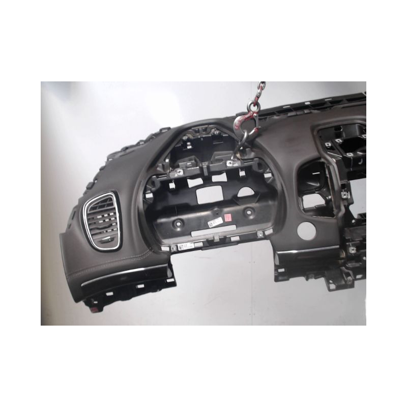 PLANCHE DE BORD  RENAULT ESPACE 2009-