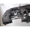 PLANCHE DE BORD  RENAULT ESPACE 2009-