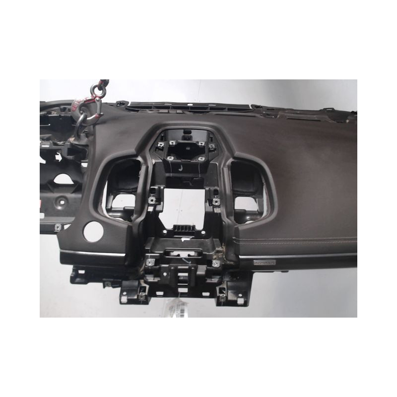 PLANCHE DE BORD  RENAULT ESPACE 2009-