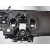 PLANCHE DE BORD  RENAULT ESPACE 2009-