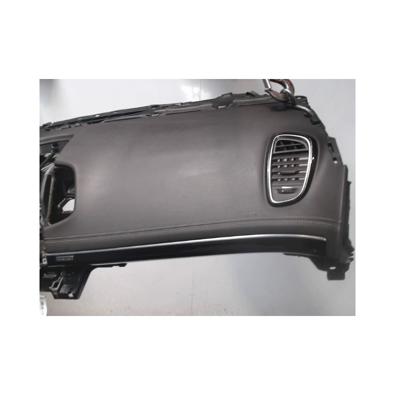PLANCHE DE BORD  RENAULT ESPACE 2009-