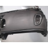 PLANCHE DE BORD  RENAULT ESPACE 2009-