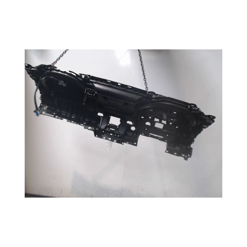 PLANCHE DE BORD  RENAULT ESPACE 2009-