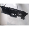PLANCHE DE BORD  RENAULT ESPACE 2009-