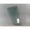 GLACE FIXE PORTE ARD DACIA SANDERO 2008-