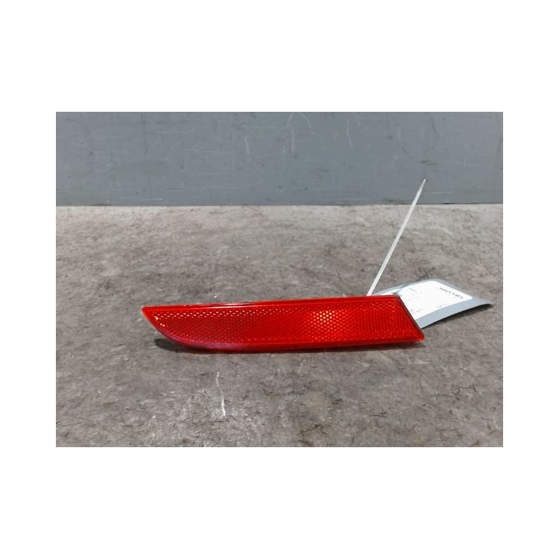 CATADIOPTRE ARD ALFA ROMEO GUILIETTA 2010-