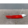 CATADIOPTRE ARD ALFA ROMEO GUILIETTA 2010-