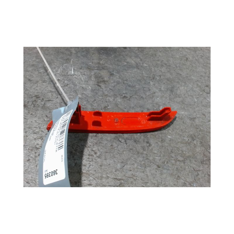 CATADIOPTRE ARD ALFA ROMEO GUILIETTA 2010-