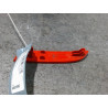 CATADIOPTRE ARD ALFA ROMEO GUILIETTA 2010-
