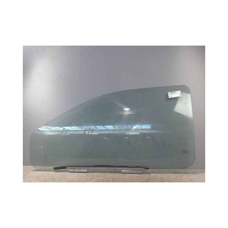 GLACE PORTE AVG RENAULT TWINGO PH.3 2000-2007