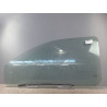 GLACE PORTE AVG RENAULT TWINGO PH.3 2000-2007
