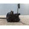 SYSTEME CONDAMNATION AVANT DROIT RENAULT SCENIC III 2009-
