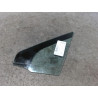 GLACE FIXE PORTE AVG RENAULT SCENIC III 2009-