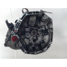 BOITE A VITESSE MECANIQUE RENAULT CLIO 1.4 16V