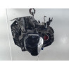 BOITE A VITESSE MECANIQUE RENAULT CLIO 1.4 16V
