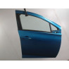 PORTE AVANT DROIT RENAULT ZOE