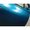 PORTE AVANT DROIT RENAULT ZOE
