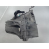 BOITE A VITESSE MECANIQUE RENAULT MEGANE 1.5 dCi