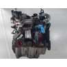 MOTEUR DIESEL RENAULT CLIO 1.5 dCi