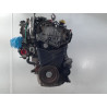 MOTEUR DIESEL RENAULT CLIO 1.5 dCi