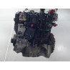 MOTEUR DIESEL RENAULT CLIO 1.5 dCi