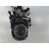 MOTEUR DIESEL RENAULT CLIO 1.5 dCi