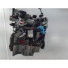 MOTEUR DIESEL RENAULT CLIO 1.5 dCi