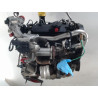 MOTEUR DIESEL RENAULT CLIO 1.5 dCi