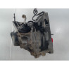 BOITE A VITESSE MECANIQUE RENAULT CLIO 1.5 dCi