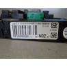 BOITIER GESTION HABITACLE PEUGEOT 208