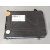 BOITIER GESTION HABITACLE PEUGEOT 208