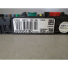 BOITIER GESTION HABITACLE CITROEN C3